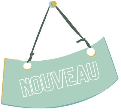 Carte cadeau communication animale